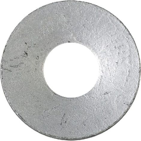 Disco de canto de bloqueo para M12 AS-MOTOR E07016ASM