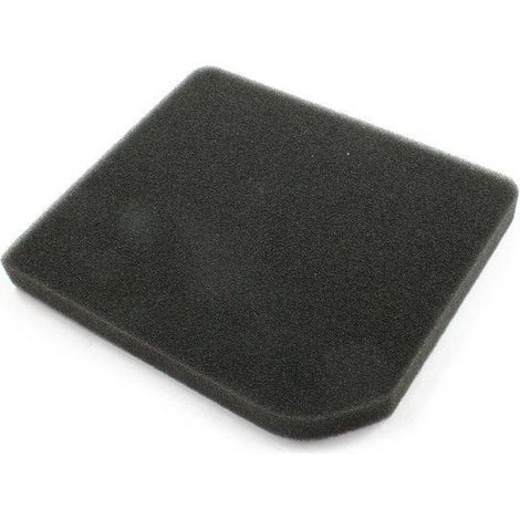 Filtre à air Athena Aprilia Scarabeo 150/250 '99-'06 OEM 8102832