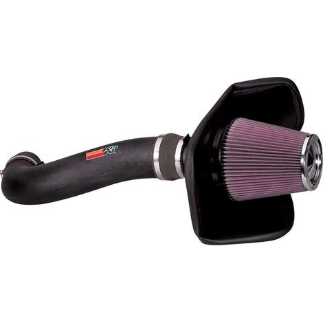 KIT D'ADMISSION DIRECTE K&N 57-2538