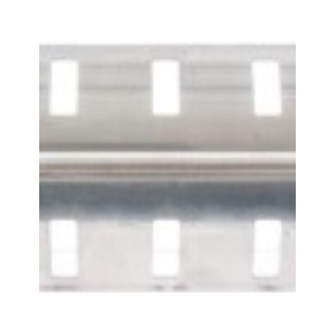 WR51X10055 Abtauheizung mit Metallgitter für Kenmore Hotpoint Kühlschränke (1/3)