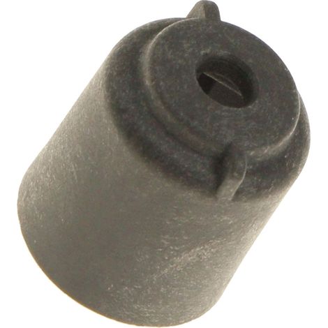 Ersatzteil - Antriebswelle - - MOULINEX, TEFAL, KRUPS
