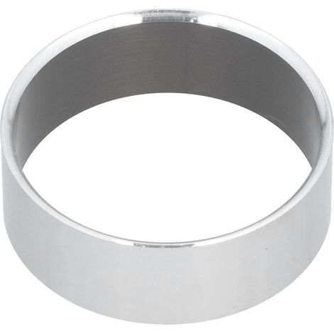 Ensemble de chemise de cylindre et segment de piston léger pour compresseur d'air, pièces de compression durables. (1/5)