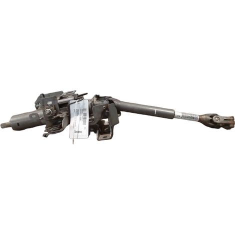 Colonne De Direction Assistee RENAULT Espace 2009- [PRODUIT D'OCCASION]♻️488102880r