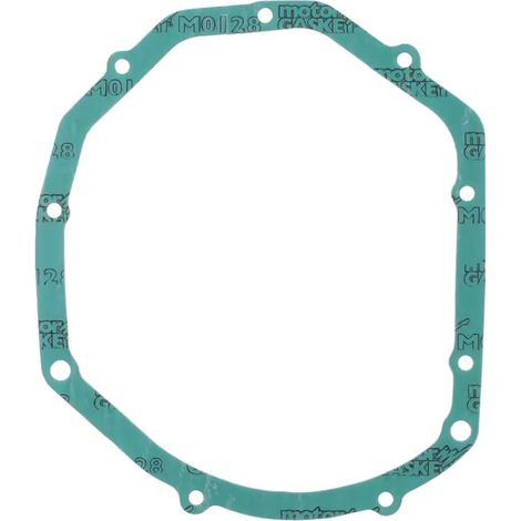 Junta Athena 600 bandit duradera compatible OEM