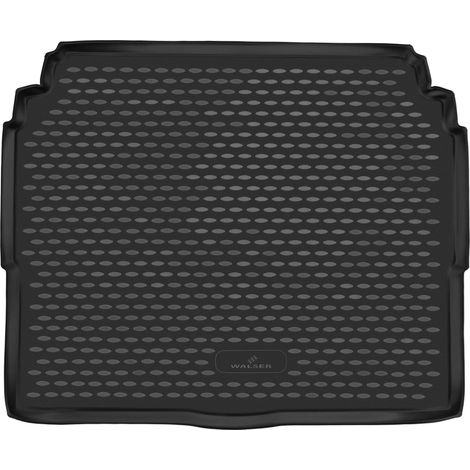 Bac de Coffre XTR pour Peugeot 3008 SUV plancher de chargement inférieur 05/2016 - auj. (1/5)