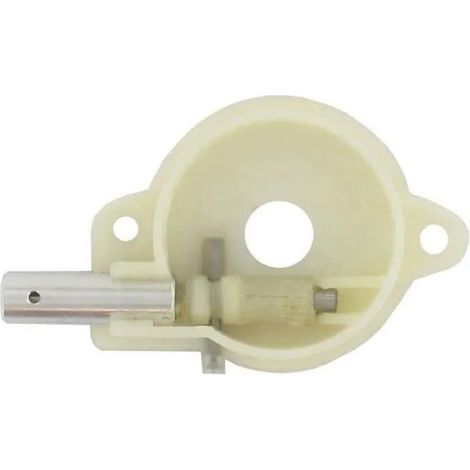 Pompa olio autres oil pump compatibile Husqvarna Poulan