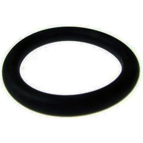 Anillo V87B000C0
