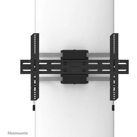 Neomounts WL35S-910BL16 TV-Halterung Silber 40-75 Zoll