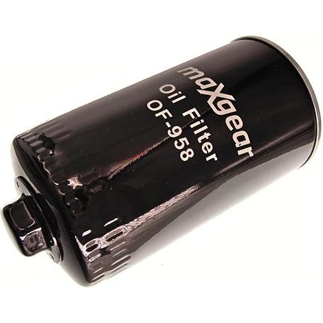 MAXGEAR 26-0133 Filtre à huile 074115561 (1/2)