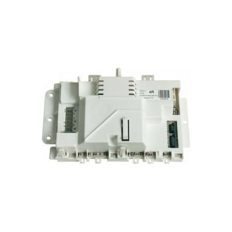 Placa de alimentación para lavadora CANDY 49010796