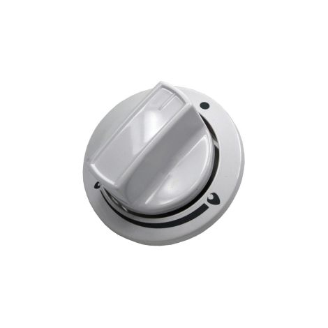 Manopola - Forni, Fornelli Elettrici e a Gas - BEKO - 316051