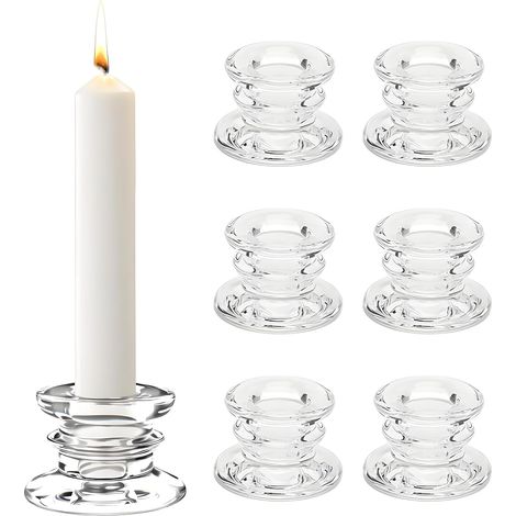 Kerzenständer - Kerzenständer - Kerzenständer - Kerzenständer - Kerzenständer - Kerzenständer - Kerzenständer (1/5)