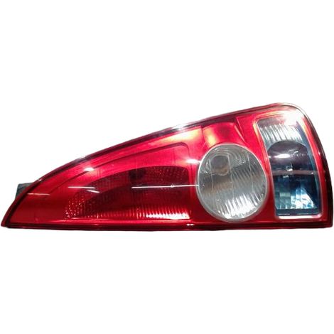 [PRODUIT D'OCCASION] Feu Arriere Droit RENAULT Espace ♻️ Ref Oe. 8200027152 - Garantie à vie (1/3)
