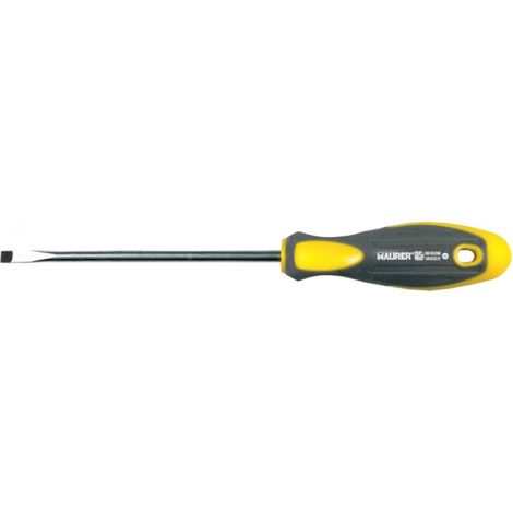 CACCIAVITE TG ELETTR.MAURER  3X100 - CF.PLACCHETTA