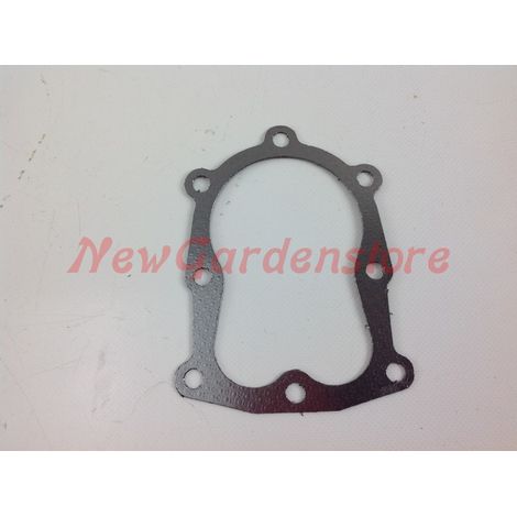 Junta culata motor ACME motocultor A180 A200 A230 448-127