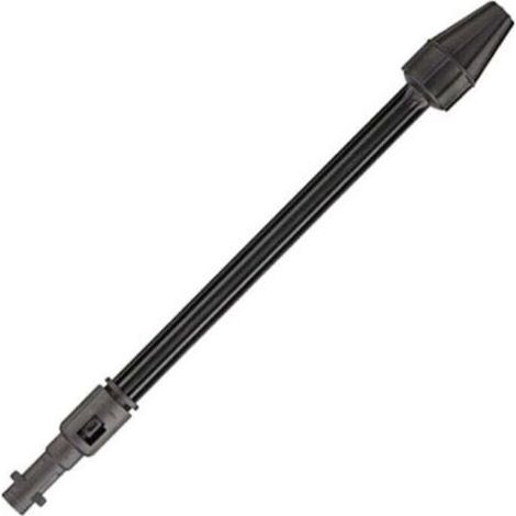 Karcher Rotabuse, Parkside/Lavor/Karcher Rotating Nozzles, Kärcher Rotabuse K2 K3 K4 K5 K7 High-Pressure Cleaner Accessories 140 Bar - RW High-Pressure Cleaner Accessories FLITI (1/5)