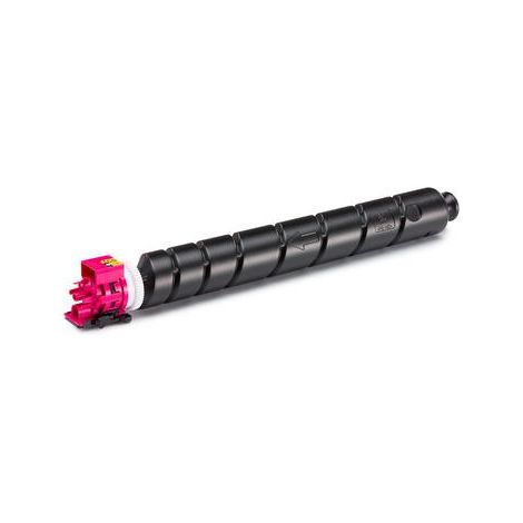 KYOCERA TK-8800M cartuccia toner 1 pz Originale Magenta (1/2)