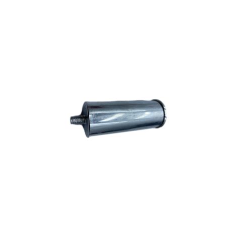 CAPACITOR (BICAI 8 UF) . BEKO 2807963100