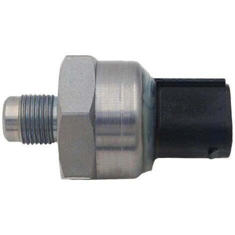 Kfz-Bremsflüssigkeitsdrucksensor 30793669 für S60 S80 V70 XC90 (siehe Abbildung) (1/5)