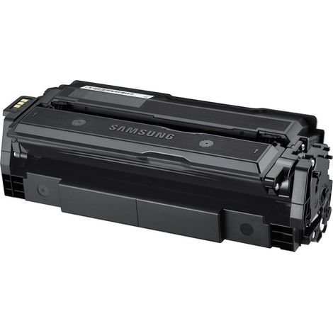 Hp - samsungsamsung toner schwarz standard sl-c4010nd / c4060fx (1/5)