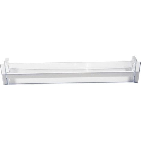 BALCONNET DE PORTE POUR REFRIGERATEUR BOSCH - 00708075 (1/3)