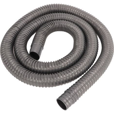 Kit d'installation de pompe de cale, raccord traversant étanche de 1 1/8 po de diamètre, tuyau de pompe de cale pour bateau (1/5)