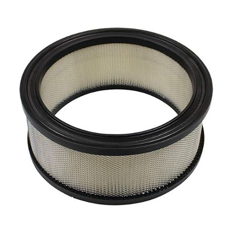 The air filter 100-758 is suitable for the Kohler models CH18-CH26, CH620-CH750 and CV620-CV740.--DTEKGAZ