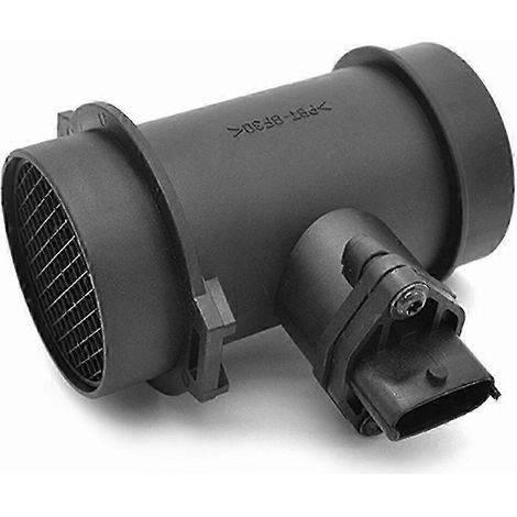Luftmassenmesser für Hyundai Santa Fe und Kia Carens (2002–2016), Teilenummer 0280218106, 28100-2Y100-JXLGV (1/5)