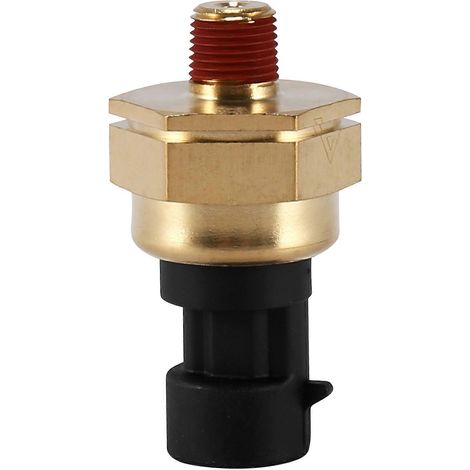 8M6000623 Sensor de presión de agua Interruptor compatible con (1/5)