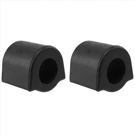 Casquillo estabilizador de 25 mm para Clase E W212 2009-2016 (1/5)