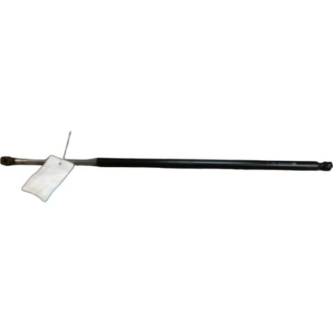 [PRODUIT D'OCCASION] Verin Hayon G PEUGEOT Expert Tepee Long 2007- ♻️ Ref Oe. 8731p5 - Garantie à vie (1/2)