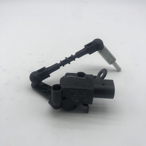 Geeignet für den Scheinwerfer-Balance-Höhenverstellsensor Audi C7, Teilenummer 4H0941285H.