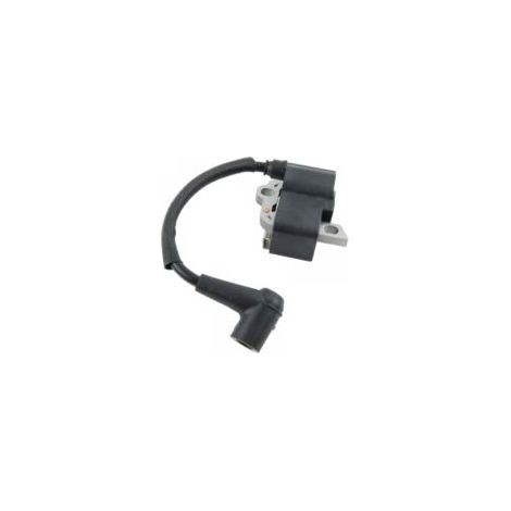 Bobina di accensione per motoseghe MS210C, MS230C, MS250C Easy Start 1123 400 1301 MS210C-BE, ricambi e accessori - Crezuo