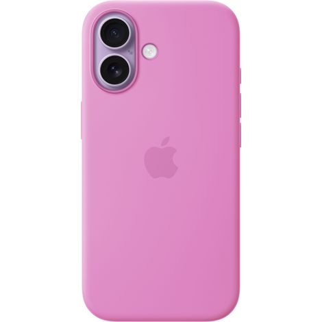 IPHONE 17 SI CASE ELECTRIC LAVENDER