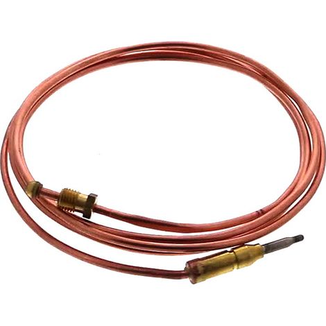 Thermocouple