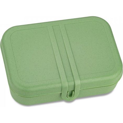 Lunchbox mit Trennwand PASCAL L, KOZIOL (1/3)