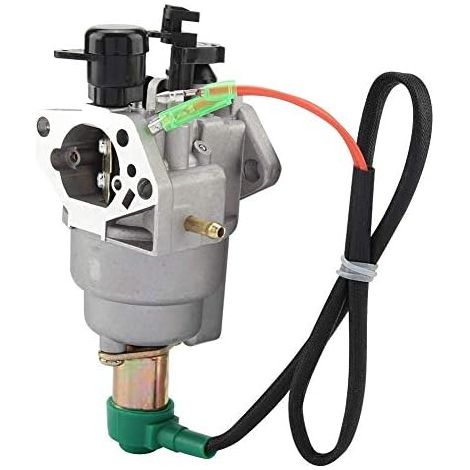tracteur de pelouse pour GX240 GX270 GX340 GX390