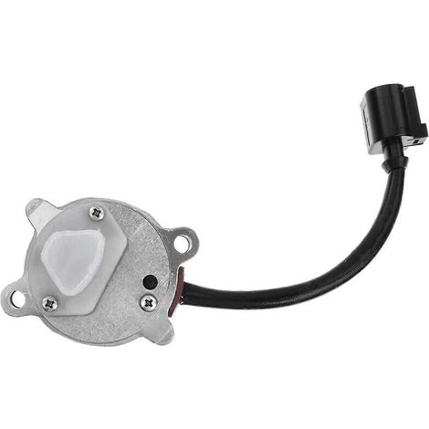 31367750 Neue Ölpumpe für Differentialkupplung für S60 S80 (1/5)