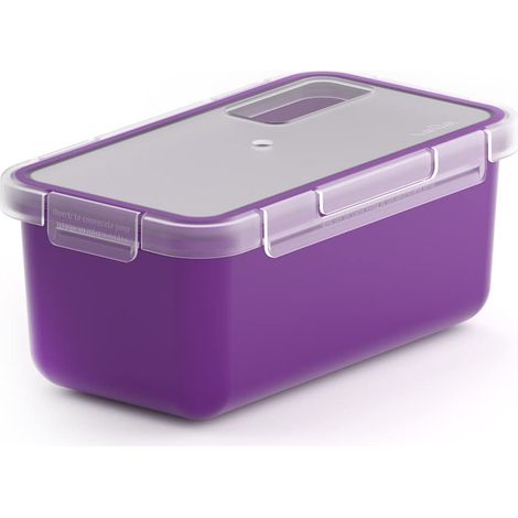 CONTENEDOR PORTA ALIMENTOS VALIRA 0.75L 6090/47 MO (1/4)