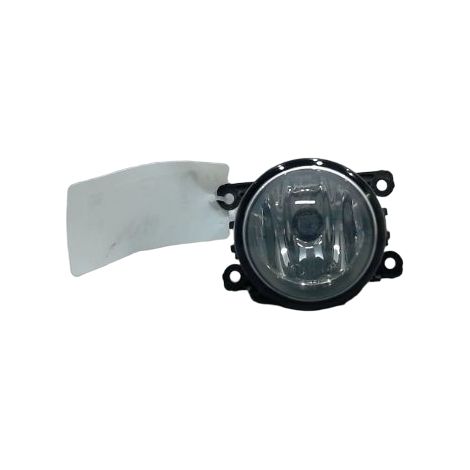 Phare Antibrouillard Avant Gauche FORD Fiesta [PRODUIT D'OCCASION]♻️4550597 (1/3)