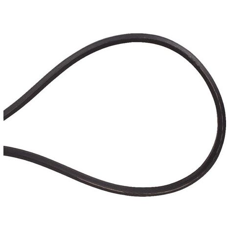 Cinghia esagonale BB 132-5/8" UNIVERSALE BB132 FGP013341 (1/2)
