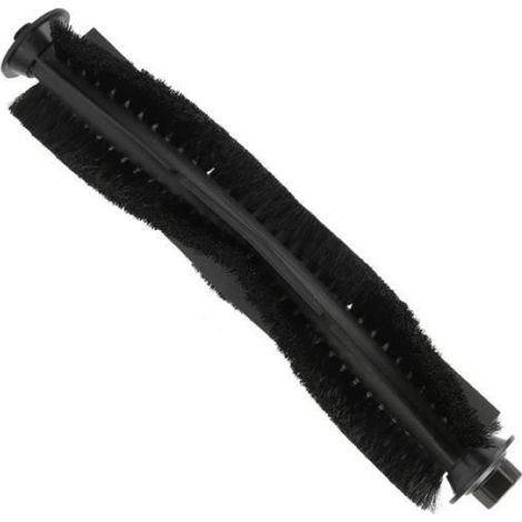 Brosse principale de balayeuse pour Proscenic M7 Pro M7 MAX M8 - - Anti-enroulement et facile à utiliser (1/4)