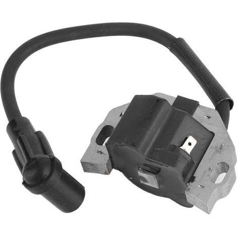 Bobina del modulo di accensione per motori Kawasaki serie FR, FS, FX 21171-0743 21171-0711 -Crezuo