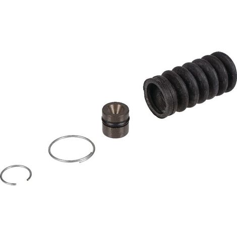 Set rip.cil.second. frizione FTE RK25822K