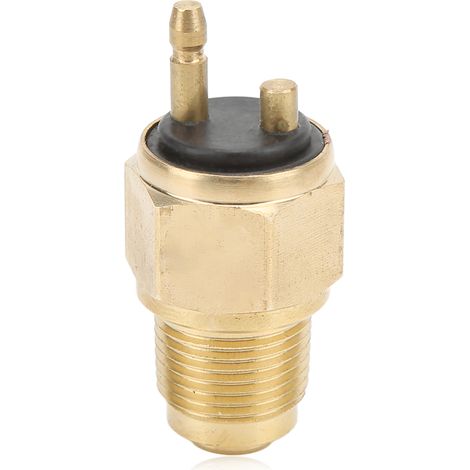 Interrupteur de capteur de ventilateur 3084284 3084192 en laiton, remplacement pour POLARIS TRAIL BLAZER ES 1996 (1/5)