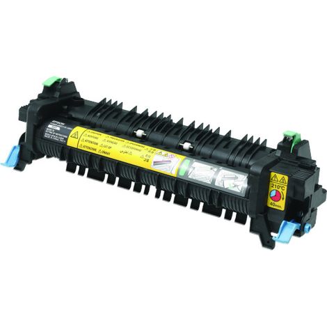 Unidad fusora 100.000 pag al-c300 (1/2)