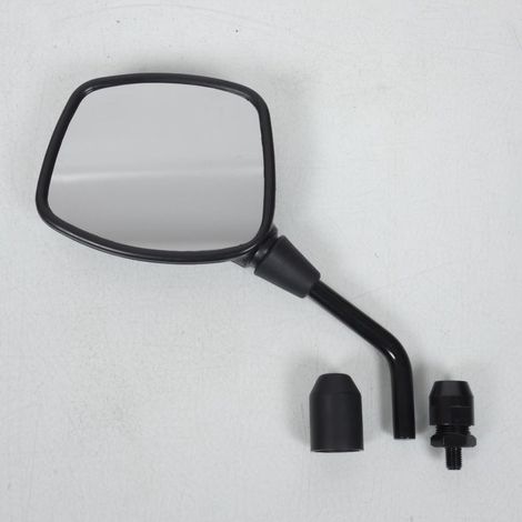 linker spiegel rms für motorrad suzuki 1000 v-strom 2007 bis 2010