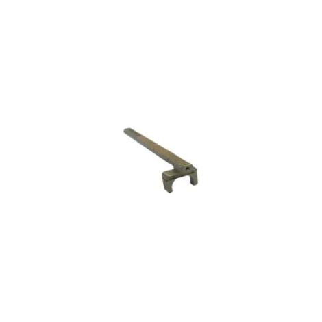Estante para las pinzas de engaste 12 a 25
