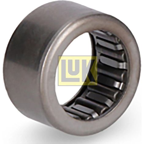 Palier de guidage, embrayage LuK 410 0007 10 VW 111105313A 1377633 2993751