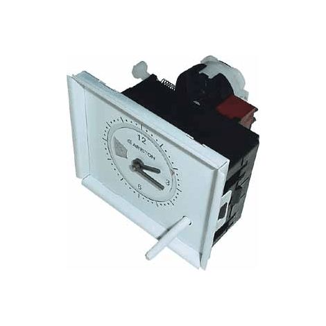 PROGRAMMATEUR PEAPSA 21MM PCA-ML-477 POUR FOUR ARISTON - C00057189 (1/4)